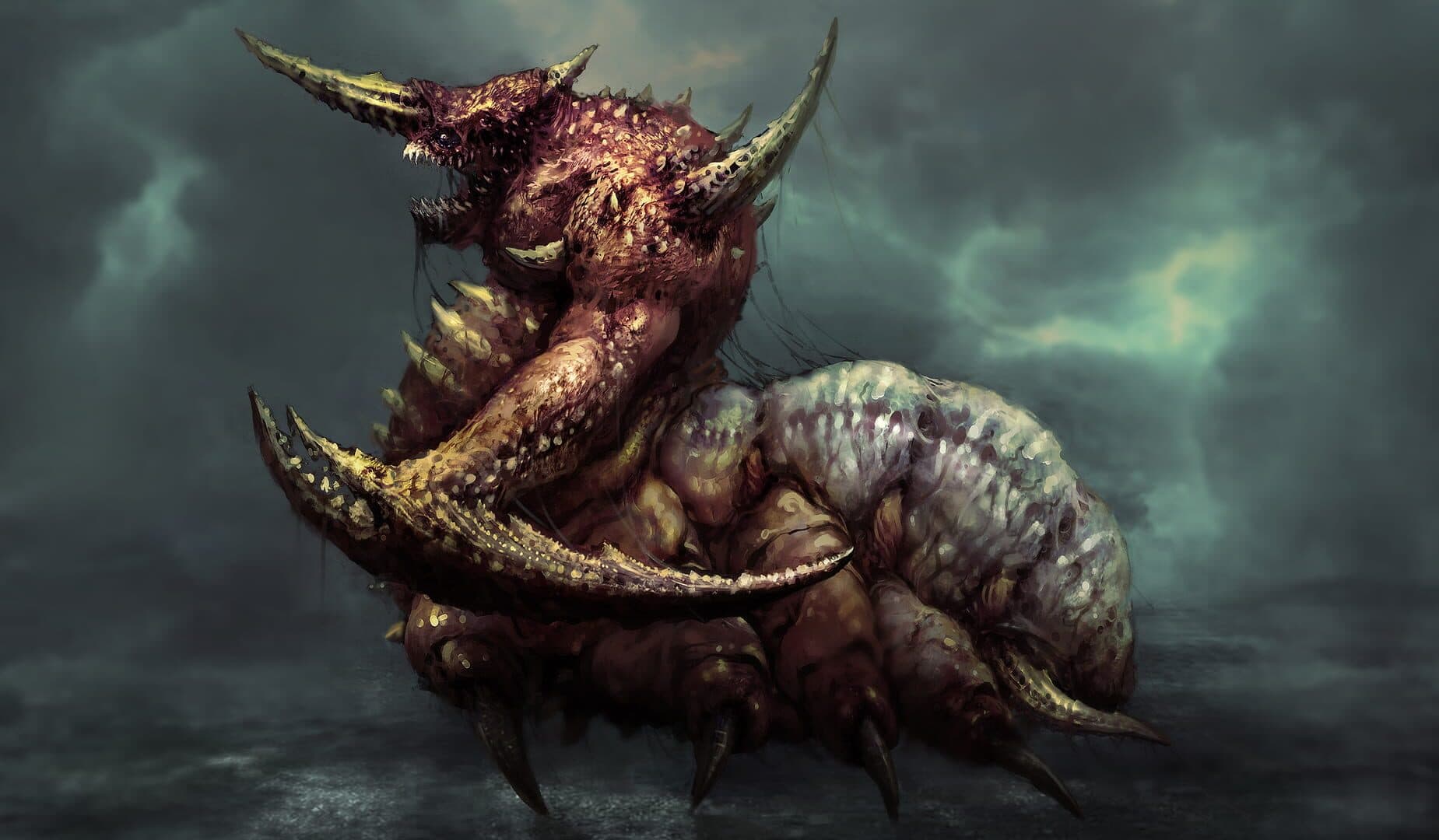 Diablo IV arrastra una semana de quejas por los drops de ítems míticos