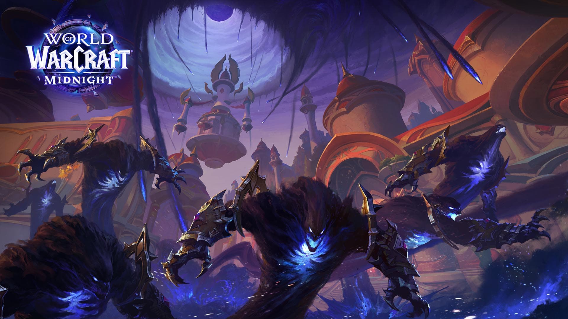 WoW Midnight: la Temporada 1 cierra pronto y muchas recompensas quedan fuera de alcance