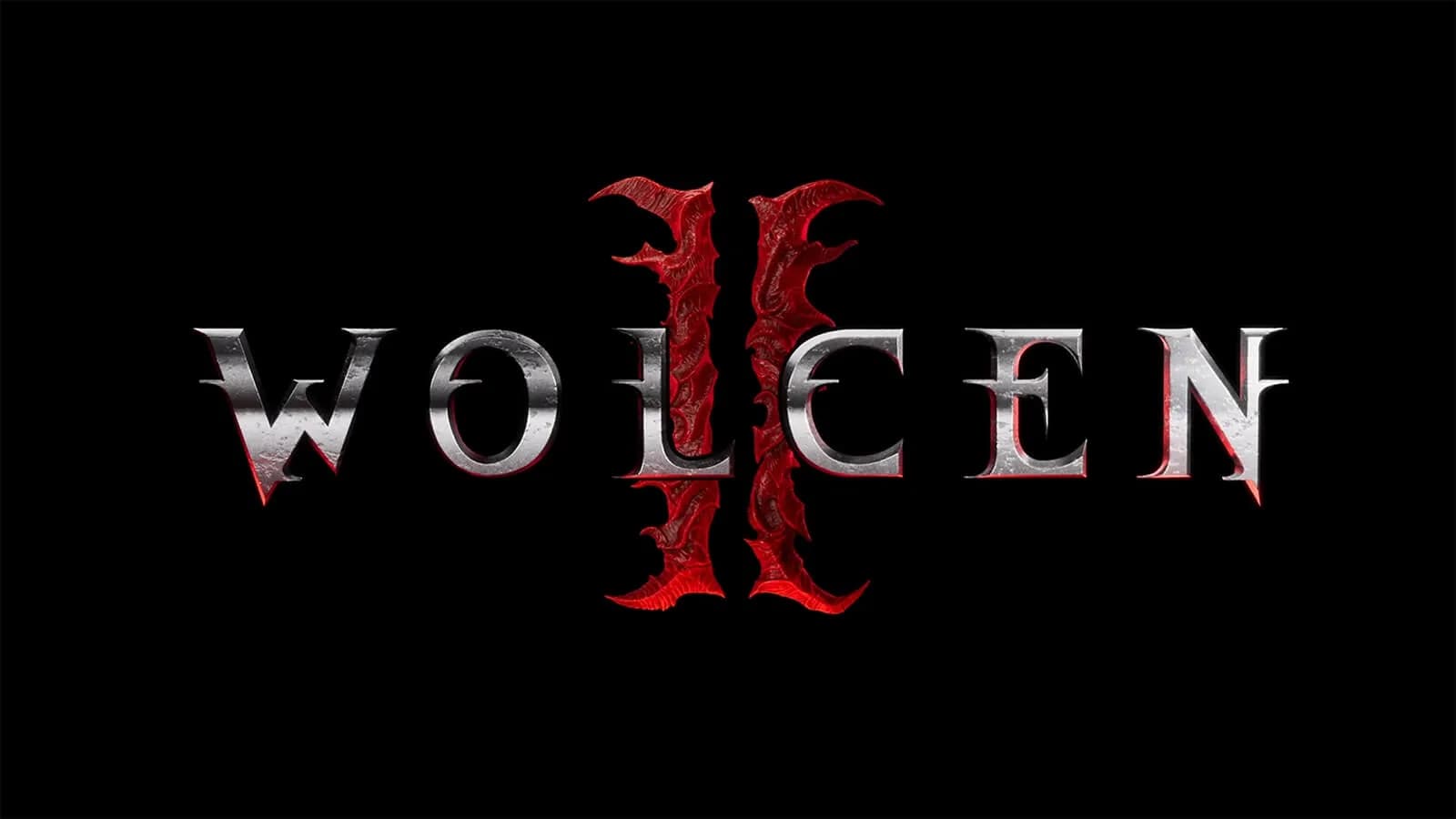 Wolcen 2 es oficial: acceso anticipado en 2027 y coop para cuatro