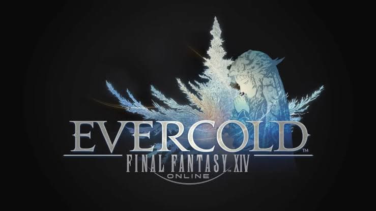 FFXIV muestra Evercold en el Fan Festival de Berlín: nuevo tanque, raid de FF7 y ventana de lanzamiento