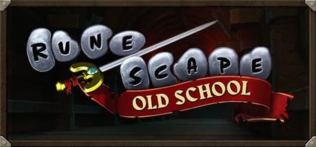 Wyrmscraig llega el 29 de julio a Old School RuneScape y RS3 estrena su rebalanceo del mid-game