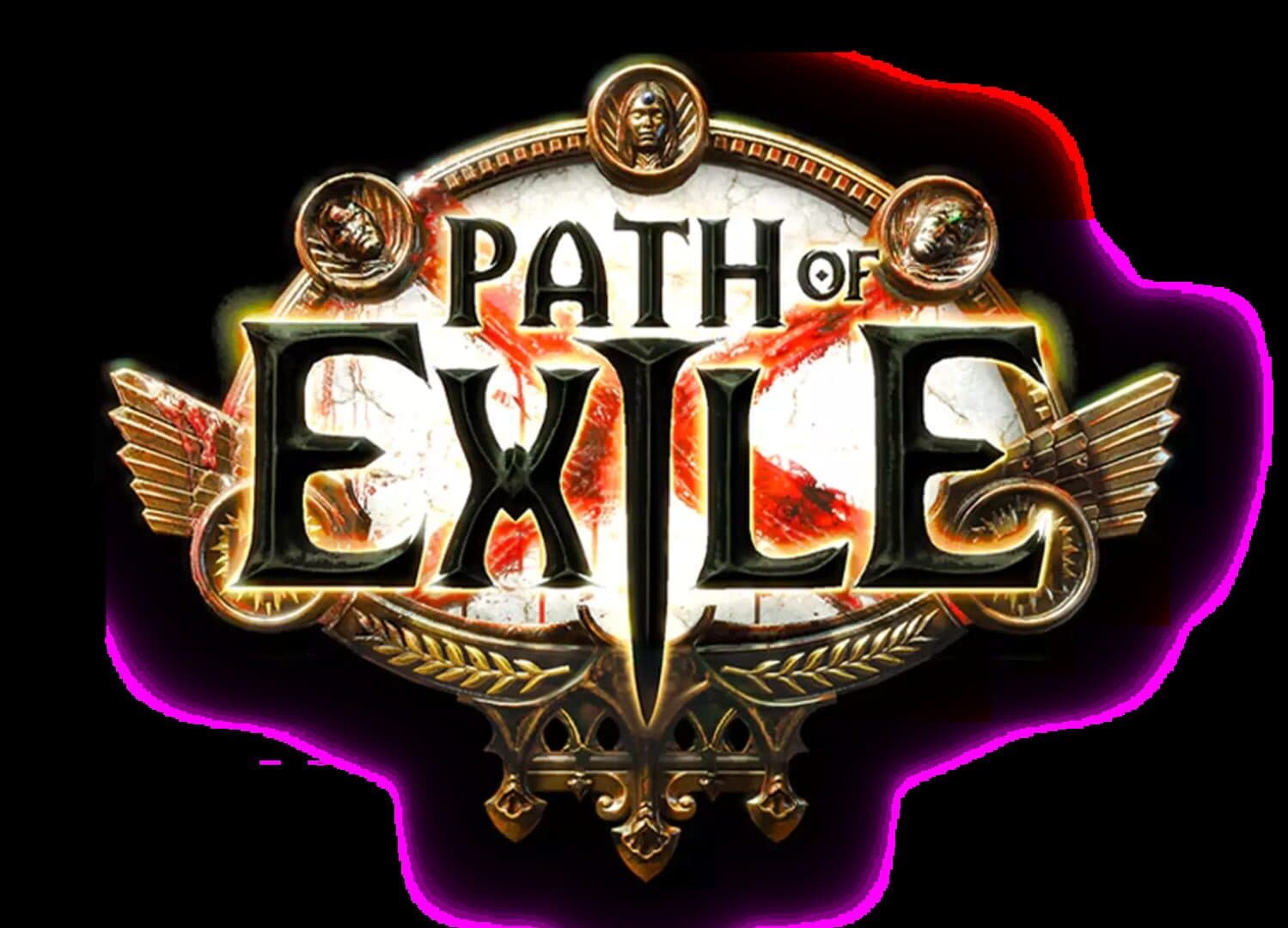Path of Exile baja a las profundidades: Curse of the Allflame ya está disponible